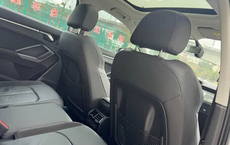 Audi Q3 Sportback, 2021 год, 2 660 995 рублей, 12 фотография