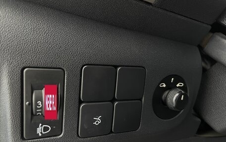 Citroen C-Elysee I рестайлинг, 2014 год, 518 000 рублей, 21 фотография