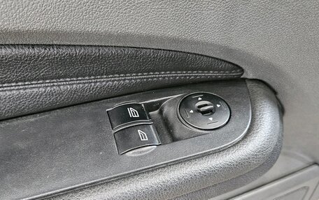 Ford Focus II рестайлинг, 2005 год, 190 000 рублей, 13 фотография
