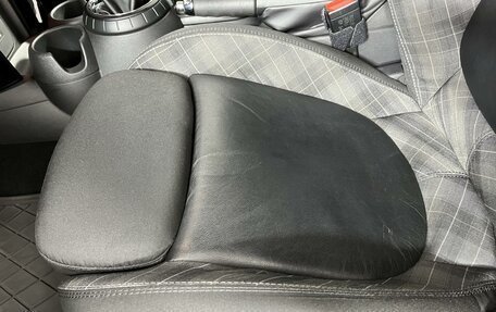 MINI Hatch, 2014 год, 1 699 000 рублей, 11 фотография