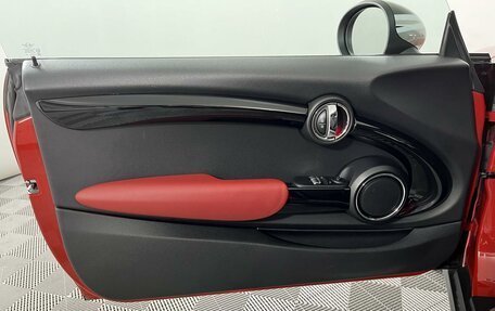 MINI Hatch, 2014 год, 1 699 000 рублей, 9 фотография