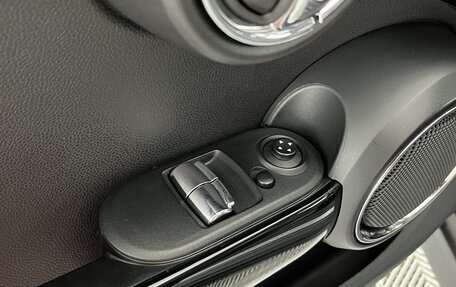 MINI Hatch, 2014 год, 1 699 000 рублей, 23 фотография