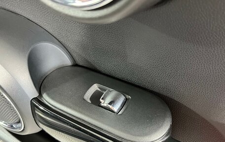 MINI Hatch, 2014 год, 1 699 000 рублей, 30 фотография