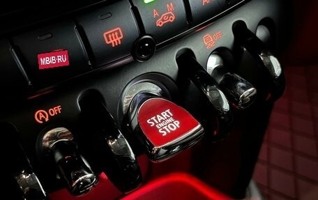 MINI Hatch, 2014 год, 1 699 000 рублей, 21 фотография