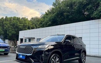 Haval H6, 2021 год, 1 400 000 рублей, 1 фотография