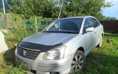 Toyota Premio, 2006 год, 740 000 рублей, 1 фотография