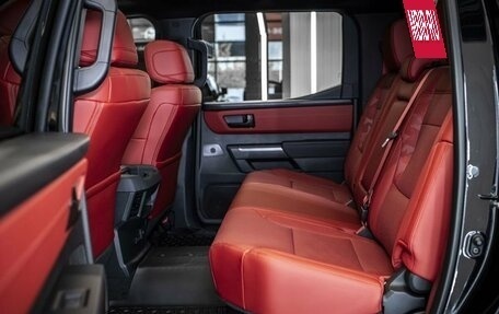 Toyota Tundra, 2024 год, 10 499 999 рублей, 19 фотография