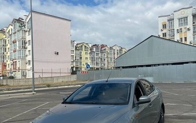 Ford Mondeo IV, 2009 год, 590 000 рублей, 1 фотография