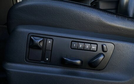 Porsche Cayenne III, 2008 год, 1 420 000 рублей, 22 фотография