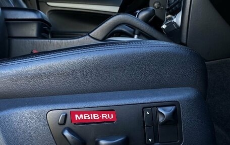 Porsche Cayenne III, 2008 год, 1 420 000 рублей, 24 фотография