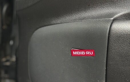 Audi A6 allroad, 2001 год, 380 000 рублей, 18 фотография
