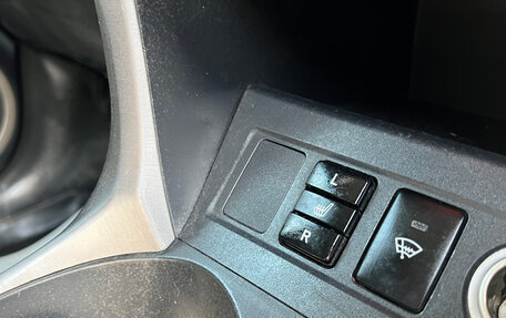 Toyota RAV4, 2008 год, 870 000 рублей, 8 фотография