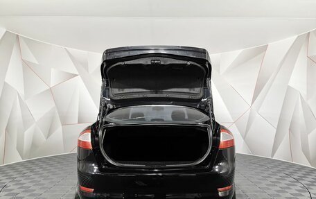 Ford Mondeo IV, 2010 год, 555 000 рублей, 9 фотография