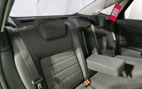 Ford Mondeo IV, 2010 год, 555 000 рублей, 13 фотография