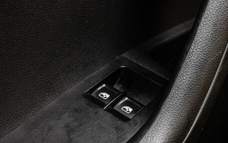 Skoda Octavia, 2017 год, 1 359 000 рублей, 13 фотография