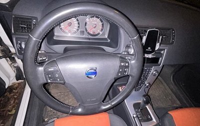 Volvo C30 I рестайлинг, 2011 год, 950 000 рублей, 1 фотография