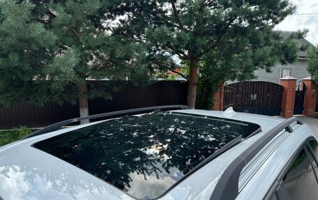 BMW X5, 2008 год, 999 999 рублей, 16 фотография