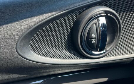MINI Clubman, 2019 год, 2 400 000 рублей, 11 фотография
