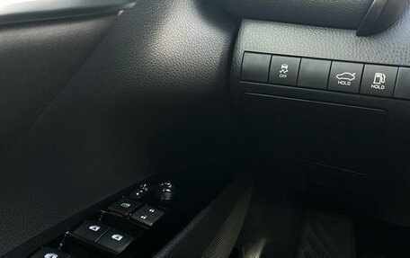 Toyota Camry, 2019 год, 2 200 000 рублей, 10 фотография