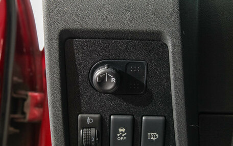 Nissan Qashqai, 2012 год, 1 149 000 рублей, 13 фотография