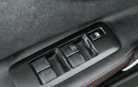 Nissan Qashqai, 2012 год, 1 149 000 рублей, 12 фотография