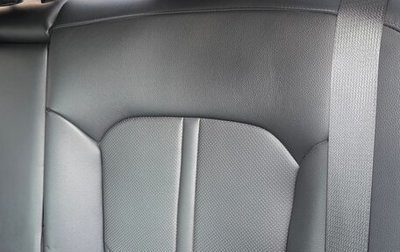 KIA K5, 2022 год, 2 600 000 рублей, 1 фотография