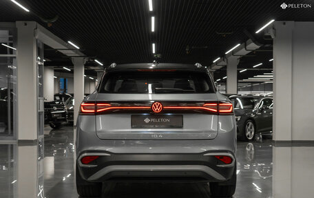 Volkswagen ID.4, 2022 год, 2 800 000 рублей, 6 фотография