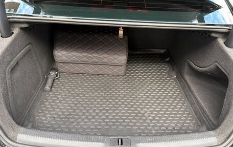 Audi A4, 2008 год, 990 000 рублей, 7 фотография