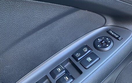 KIA Cerato III, 2018 год, 1 150 000 рублей, 6 фотография