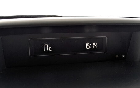 Subaru XV I рестайлинг, 2012 год, 1 250 000 рублей, 26 фотография