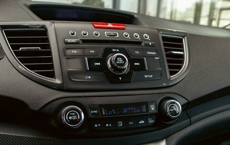 Honda CR-V IV, 2013 год, 1 695 000 рублей, 15 фотография