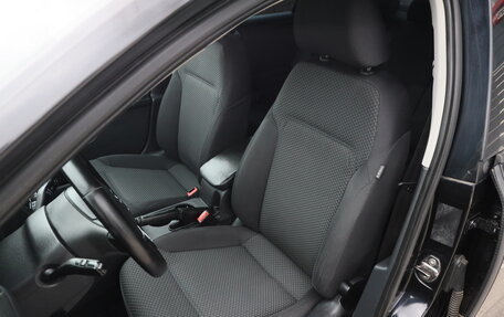 Volkswagen Jetta VI, 2013 год, 869 000 рублей, 11 фотография