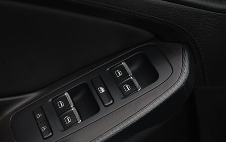 Chery Tiggo 4 I рестайлинг, 2020 год, 1 186 000 рублей, 13 фотография