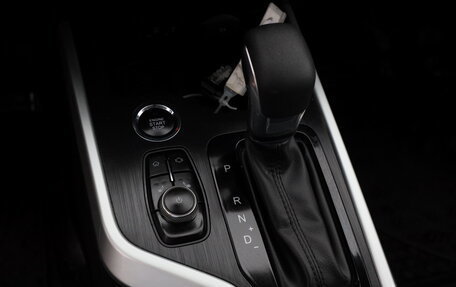 Chery Tiggo 4 I рестайлинг, 2020 год, 1 186 000 рублей, 21 фотография