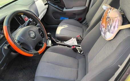 Hyundai Elantra III, 2003 год, 170 000 рублей, 7 фотография