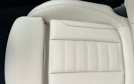 BMW 3 серия, 2022 год, 7 950 000 рублей, 12 фотография