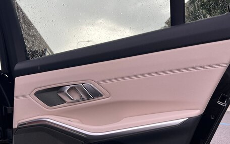 BMW 3 серия, 2022 год, 7 950 000 рублей, 20 фотография