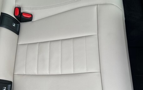 BMW 3 серия, 2022 год, 7 950 000 рублей, 22 фотография