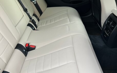 BMW 3 серия, 2022 год, 7 950 000 рублей, 21 фотография