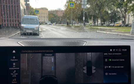 BMW 3 серия, 2022 год, 7 950 000 рублей, 28 фотография