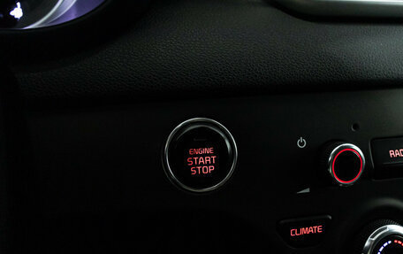 KIA Sportage IV рестайлинг, 2021 год, 2 249 777 рублей, 24 фотография