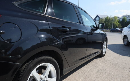 Ford Focus III, 2013 год, 615 572 рублей, 7 фотография