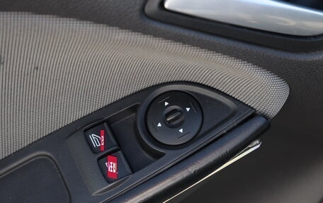 Ford Focus III, 2013 год, 615 572 рублей, 12 фотография