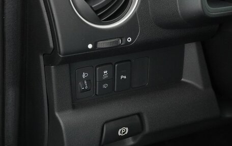 Honda Pilot III рестайлинг, 2013 год, 1 945 000 рублей, 21 фотография