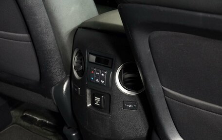 Honda Pilot III рестайлинг, 2013 год, 1 945 000 рублей, 24 фотография