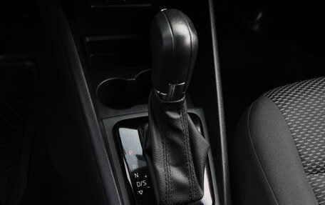 Volkswagen Polo VI (EU Market), 2021 год, 1 395 685 рублей, 19 фотография