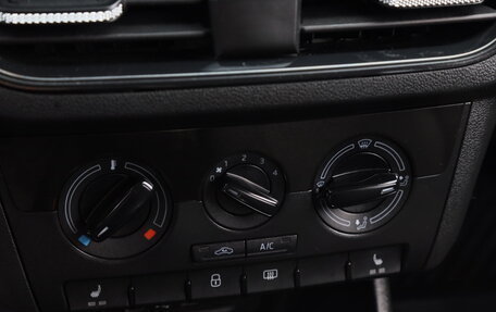 Volkswagen Polo VI (EU Market), 2021 год, 1 395 685 рублей, 18 фотография