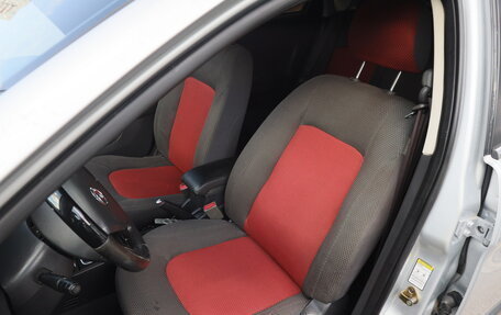 DongFeng H30 Cross, 2015 год, 429 876 рублей, 11 фотография