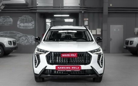 Haval Jolion, 2025 год, 2 249 000 рублей, 2 фотография
