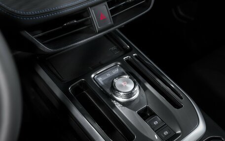 Haval Jolion, 2025 год, 2 249 000 рублей, 19 фотография